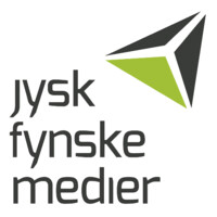 Jysk Fynske Medier