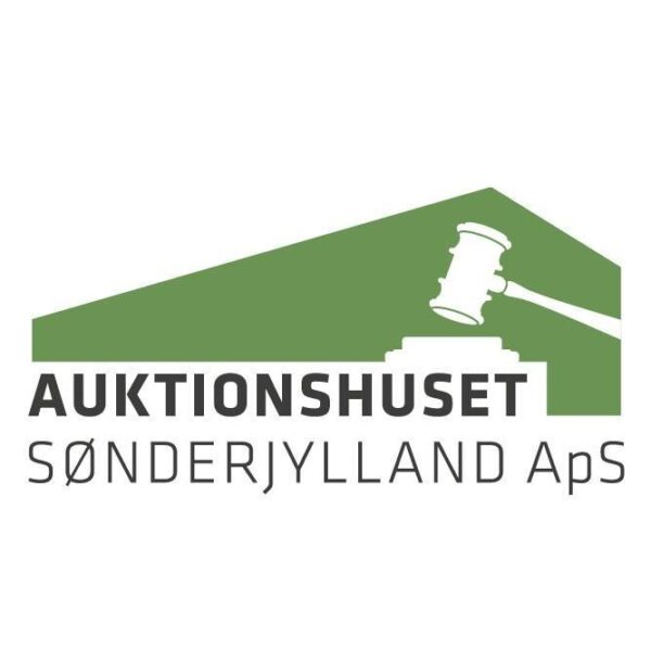 Auktionshuset Sønderjylland ApS