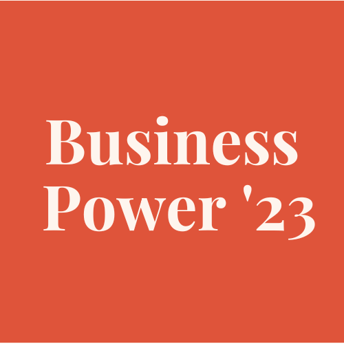 Business Power ’23