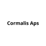 Cormalis ApS