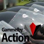 Gammelby Action