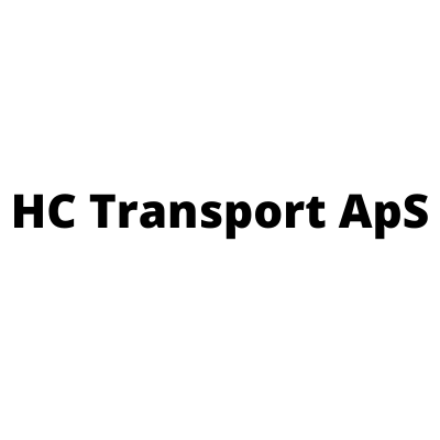 HC Transport ApS