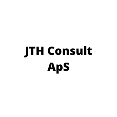 JTH Consult ApS