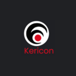 Kericon Management