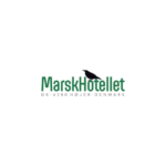 Marskhotellet – EJ Group ApS