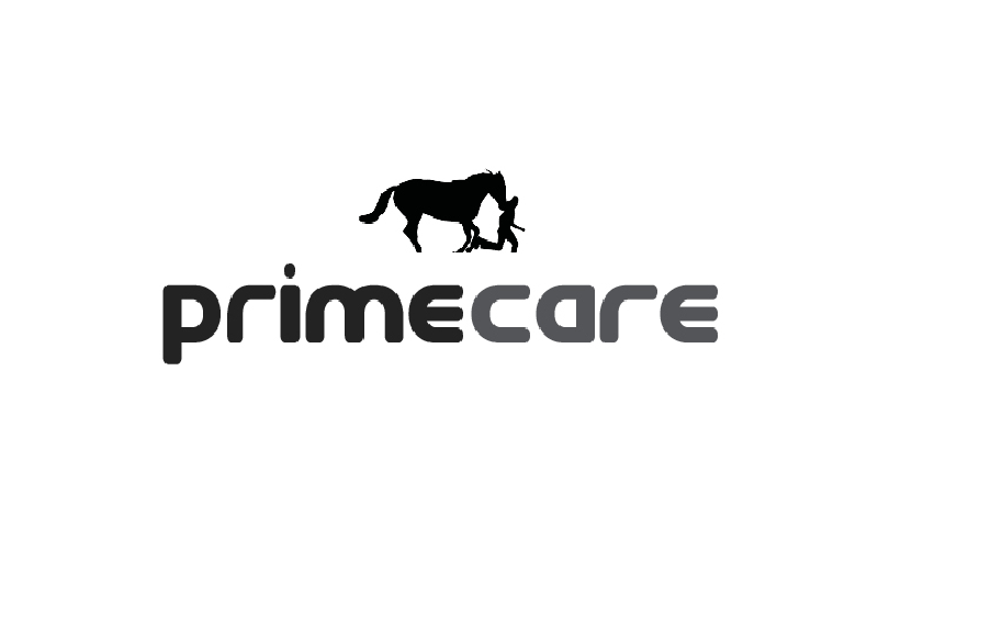 Primecare tilbyder produkter til medlemmer af Tønder Erhvervsråd