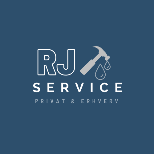 RJ Services forretningsoptimering i samarbejde med Tønder Erhvervsråd