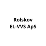 Rolskov EL-VVS ApS