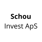 Schou Invest ApS