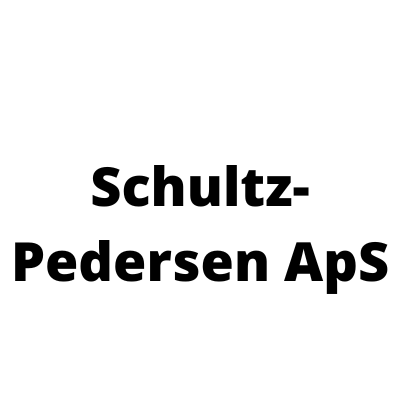 Schultz-Pedersen ApS