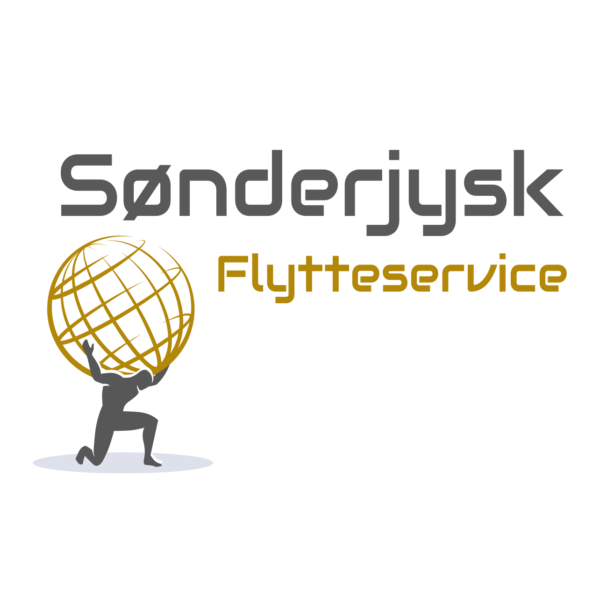 Sønderjysk Transport & Flytteservice