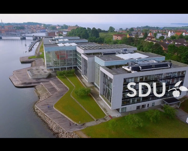 INVITATION TO SDU INDUSTRY DAY 2022