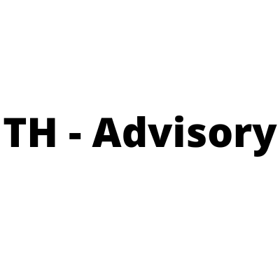 TH – Advisory