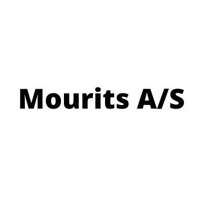Mourits A/S