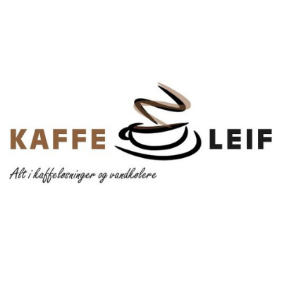 Kaffe Leif