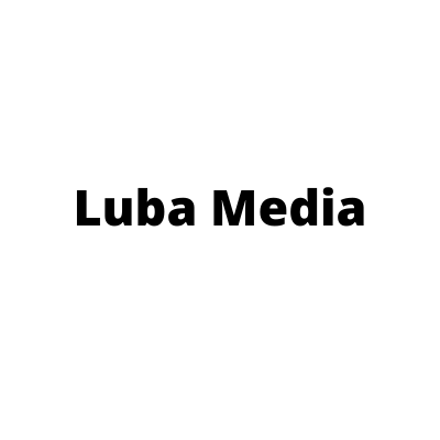 Luba Media