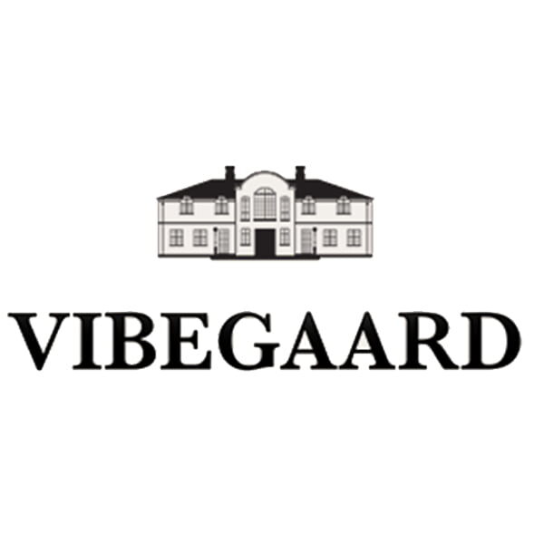 Vibegaard I/S