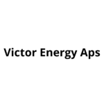 Victor Energy ApS