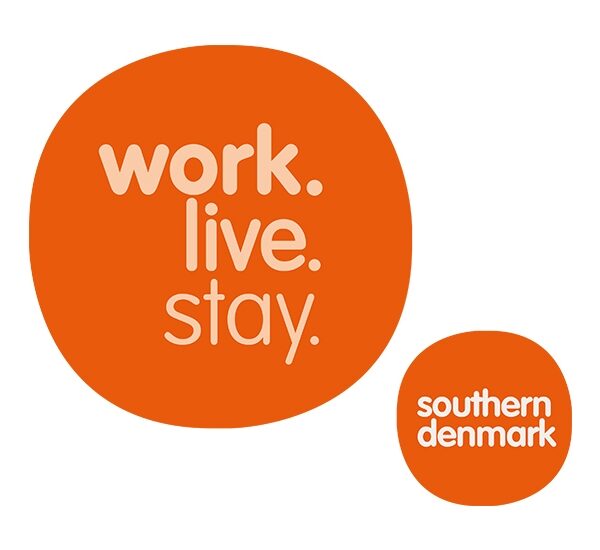 Work-Live-Stay southern denmark