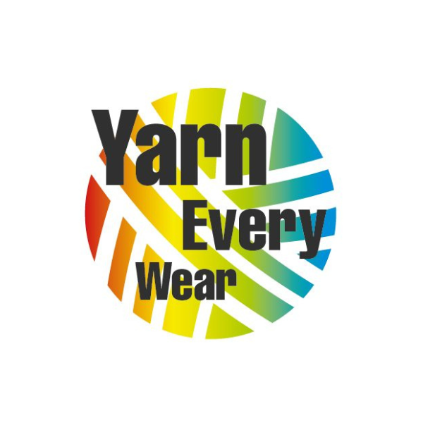 Yarn Every Wear