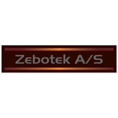 Zebotek A/S