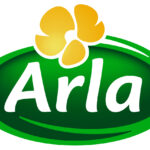 Arla Foods amba Branderup Mejeri
