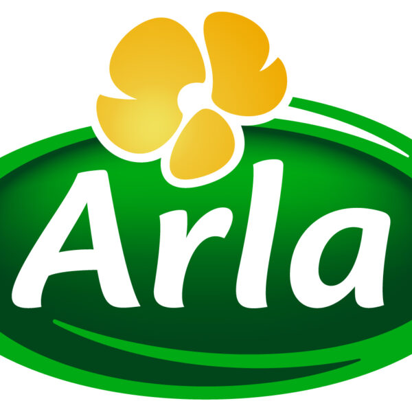 Arla Foods amba Branderup Mejeri