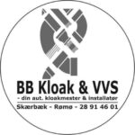 BB Kloak & VVS ApS