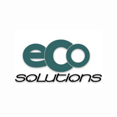 eCo Solutions