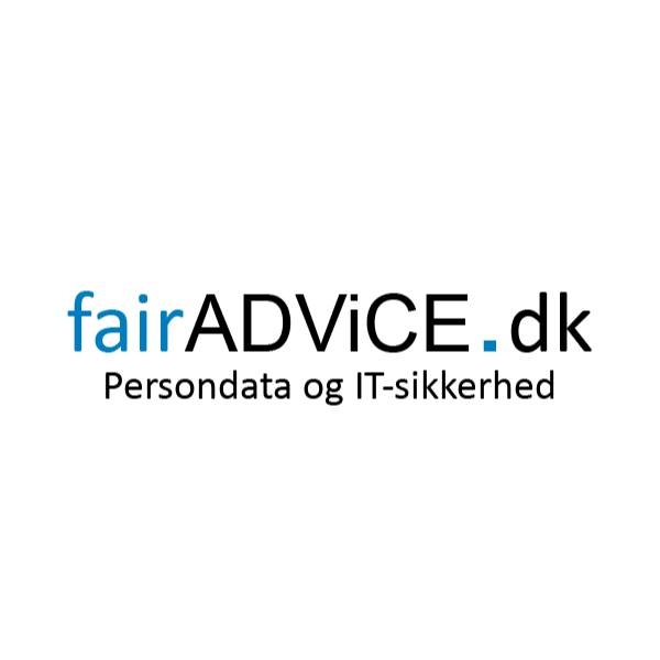fairADViCE.dk ApS