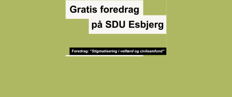 Forside