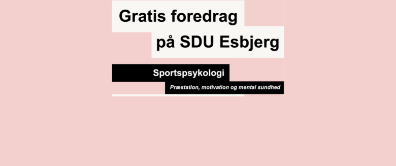 Forside