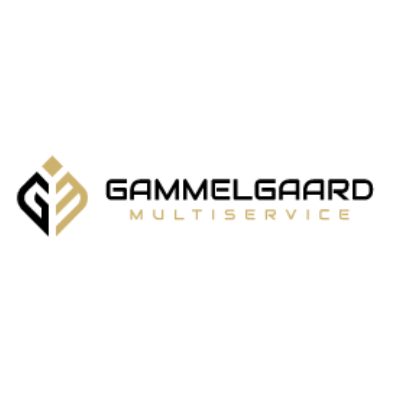 Gammelgaard Multiservice