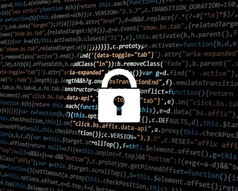 Kursus – Sikring mod Hacking, IT-sikkerhed, GDPR