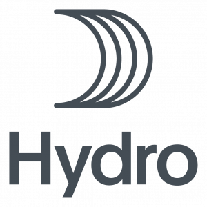 Ledelsesændringer i Hydro Precision Tubing Europe – Pressemeddelelse