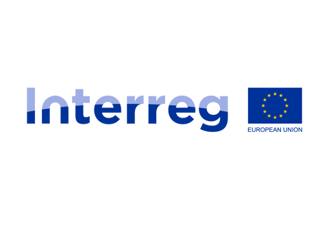 Nyt Interreg-projekt hos Tønder Erhvervsråd