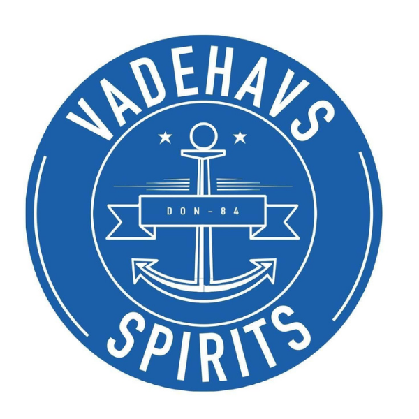 Vadehavs Spirits ApS