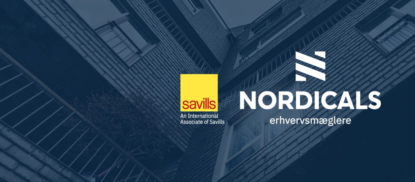 Nordicals Sønderjylland I/S