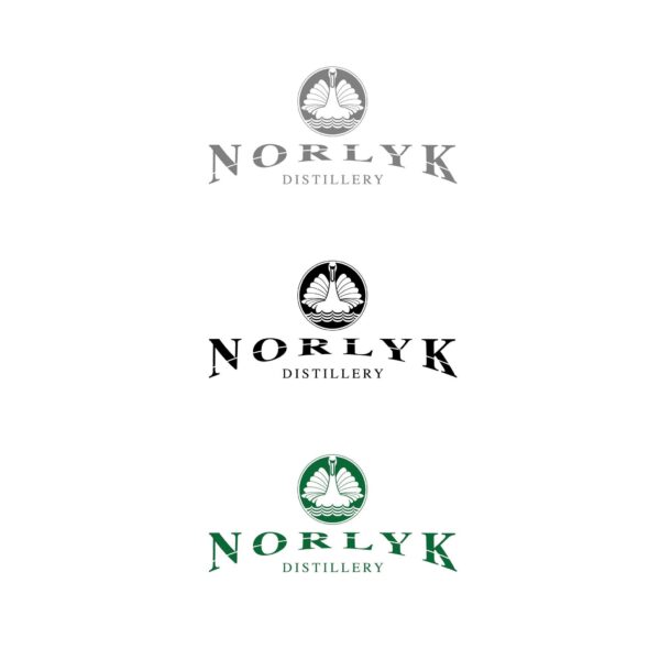 Norlyk Destilleri ApS
