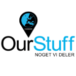Ourstuff