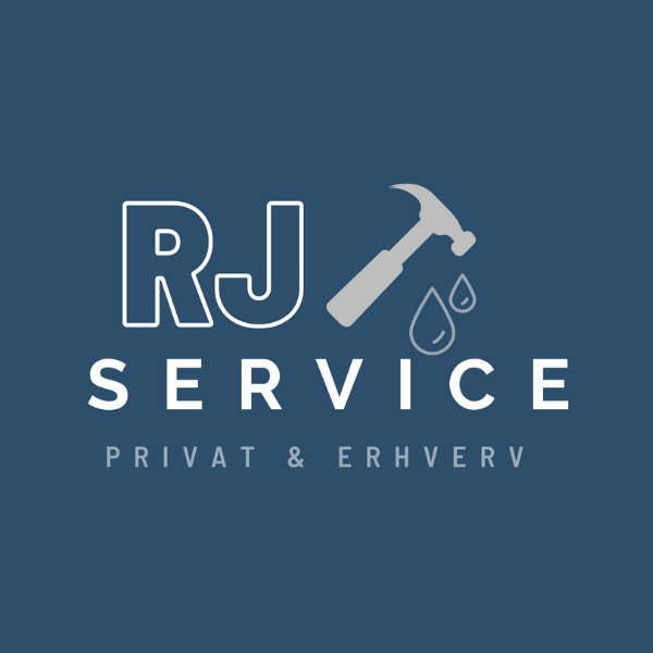 RJ Service